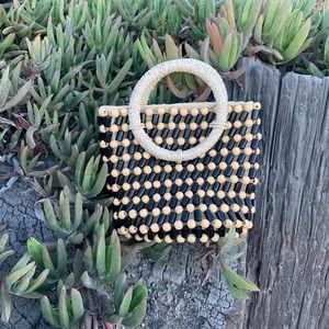 BellaBesaSwimwear Brand